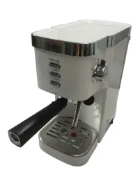 ekspres-kolbowy-2in1-smart-espresso-gevi-cm5022a-gs-bialy