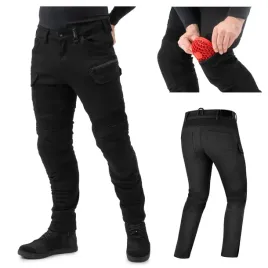 spodnie-motocyklowe-shima-giro-3-0-black-34-32