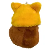maskotka-pluszowa-kapibara-pluszak-capybara-kaptur-lis-lisek-brelok-12-cm-plec-unisex