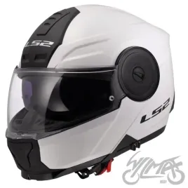 kask-motocyklowy-ls2-ff902-scope-ii-solid-bialy-rozmiar-l