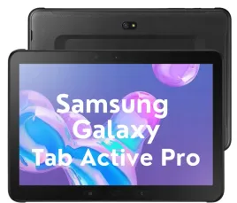 tablet-samsung-galaxy-tab-active-pro-t545-101-64-gb-black