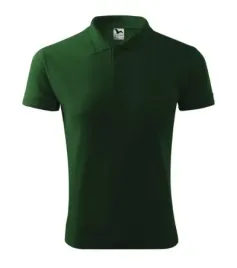 koszulka-meska-polo-pique-200-g-203-malfini-bawelna-roz-3xl