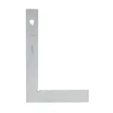 limit-katownik-plaski-150x100mm