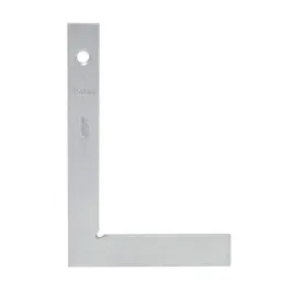 limit-katownik-plaski-150x100mm