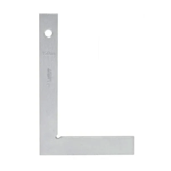 limit-katownik-plaski-150x100mm