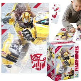 puzzle-transformers-mini-35-elementow-do-ulozenia-dla-najmlodszych