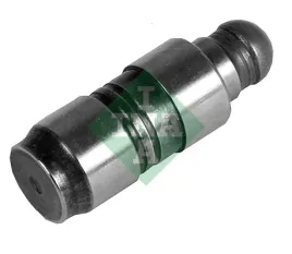 20-x-schaeffler-ina-popychacze-zaworowe-volvo-hyundai-kia