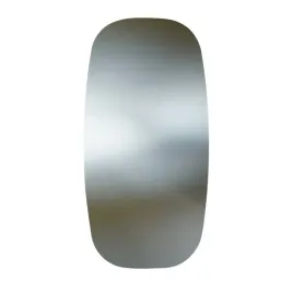 lavita-nowoczesne-lustro-nereida-45x90-owalny-pionowo