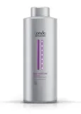 londa-deep-moisture-szampon-1000ml