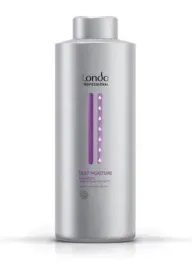 londa-deep-moisture-szampon-1000ml