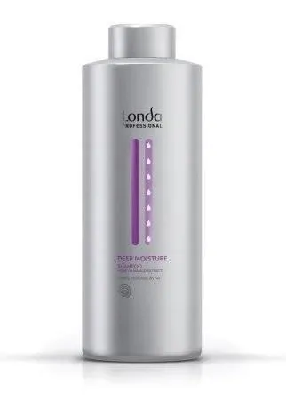 Grafika w opisie produktu