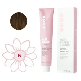milk-shake-smoothies-semi-perm-6-farba-100ml