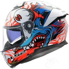 kask-motocyklowy-ls2-ff808-stream-ii-inferno-wh-blue-06-l