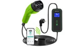 qoltec-mobilna-ladowarka-do-samochodu-elektrycznego-ev-z-regulacja-2w1-ty