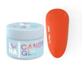 zel-budujacy-luna-moon-candy-gel-16-15ml
