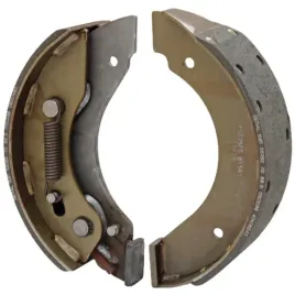 szczeka-zestaw-szczek-hamulcowych-300x90mm-typ-3009r-fad-316a119c
