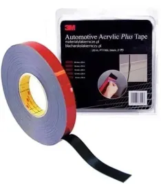 3m-80320-tasma-dwustronna-plus-tape-pt1100-black-12mm-x-20m