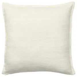 ikea-lagerpoppel-poszewka-dekoracyjna-na-poduszke-kremowy-50x50-cm