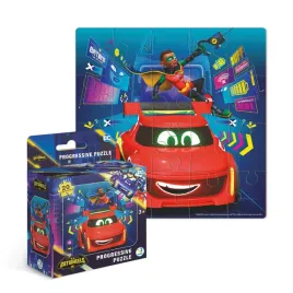 puzzle-red-20-el