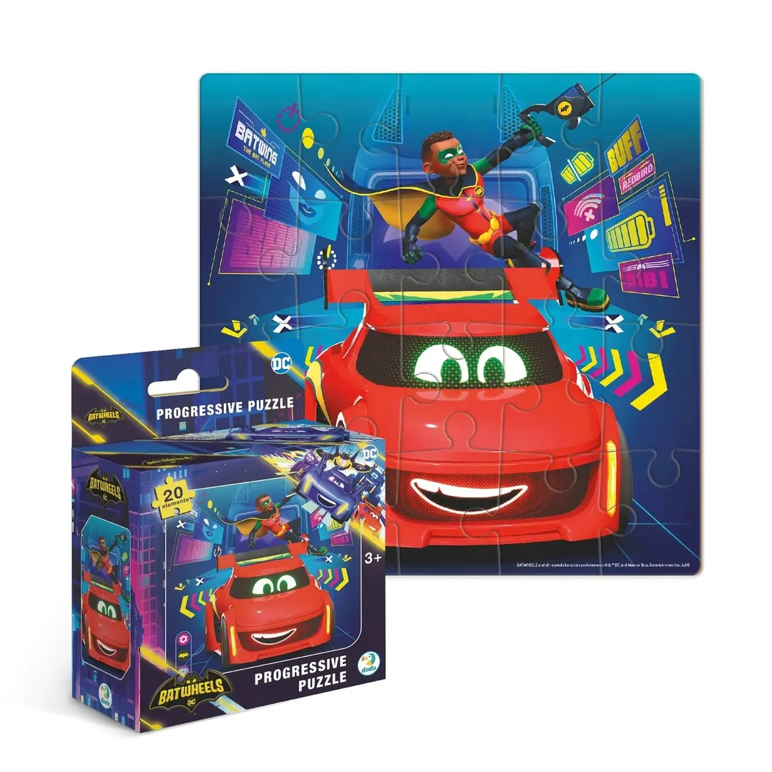 puzzle-red-20-el