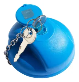 korek-adblue-fi-60-korek-plynu-adblue-korek-fi-60-korek-zbiornika-mocznika