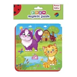 piankowe-puzzle-magnetyczne-farma-gra-edukacyjna-dla-dzieci-roter-kafer