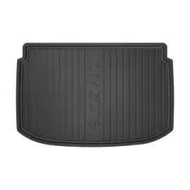 mata-bagaznika-chevrolet-aveo-t300-11-dolna-podl