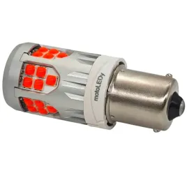 p21w-zarowka-led-ba15s-10-50v-bez-bledu-czerwona-2800lm-mocny-stop