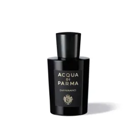 acqua-di-parma-zafferano-edp-100-ml-wawa-marriott