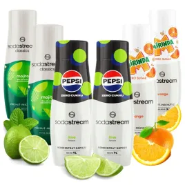 6-szt-zestaw-syropow-sodastream-2x-pepsi-max-lime-2x-mirinda-zero-2x-mojito
