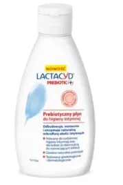 lactacyd-prebiotic-plyn-do-higieny-intymnej-200-ml