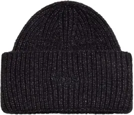 czapka-zimowa-vans-densmore-wide-cuff-beanie-black-vn000hsxblk1