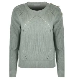 sweter-damski-guess-w1yi0q-r8g00-guziki-zielony