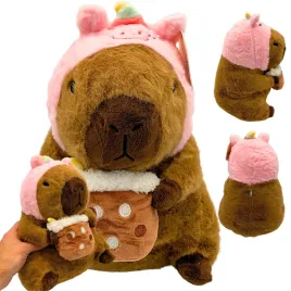 maskotka-pluszak-kapibara-unicorn-jednorozec-przytulanka-pluszowa-30-cm