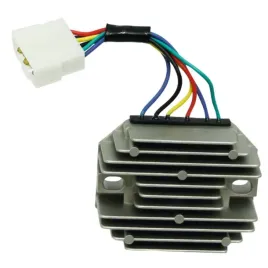 regulator-napiecia-6-pin-do-kubota-f-g-kc-t-