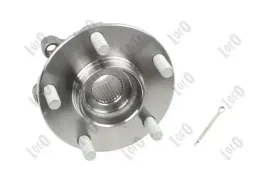 piasta-lozysko-kola-przod-l-p-nissan-quest-murano-i-3-5-2002-