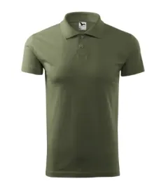 koszulka-polo-single-j-meska-t-shirt-bawelna-m