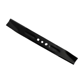 mocny-noz-tnacy-zbierajacy-kosiarki-ursus-ur-ls53875ex-or-53cm