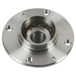 piasta-lozysko-kola-tyl-l-p-citroen-saxo-peugeot-106-i-ii-1-6-1994-