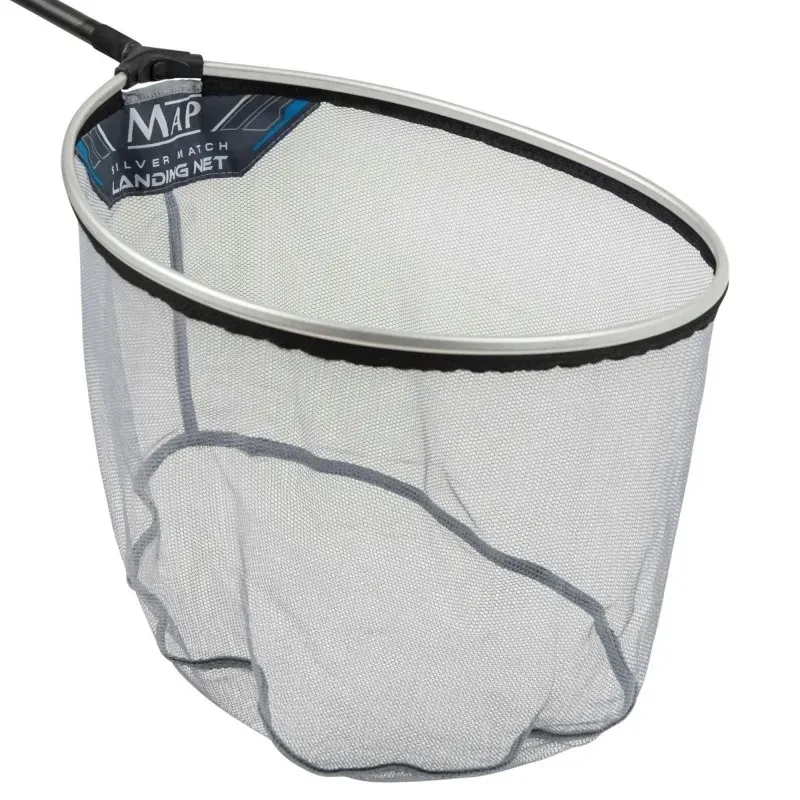 kosz-podbieraka-map-silver-match-landing-net-16-stan-nowy