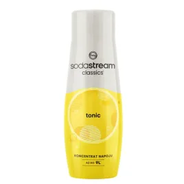 syrop-koncentrat-do-saturatora-tonic-sodastream