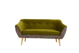 sofa-melvi-2-osobowa
