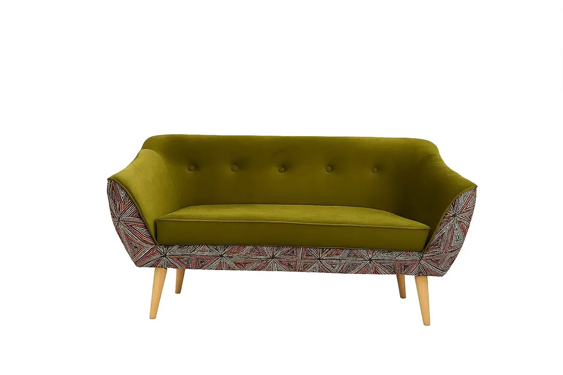 sofa-melvi-2-osobowa