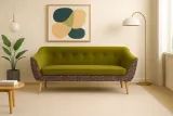 sofa-melvi-2-osobowa-stan-nowy