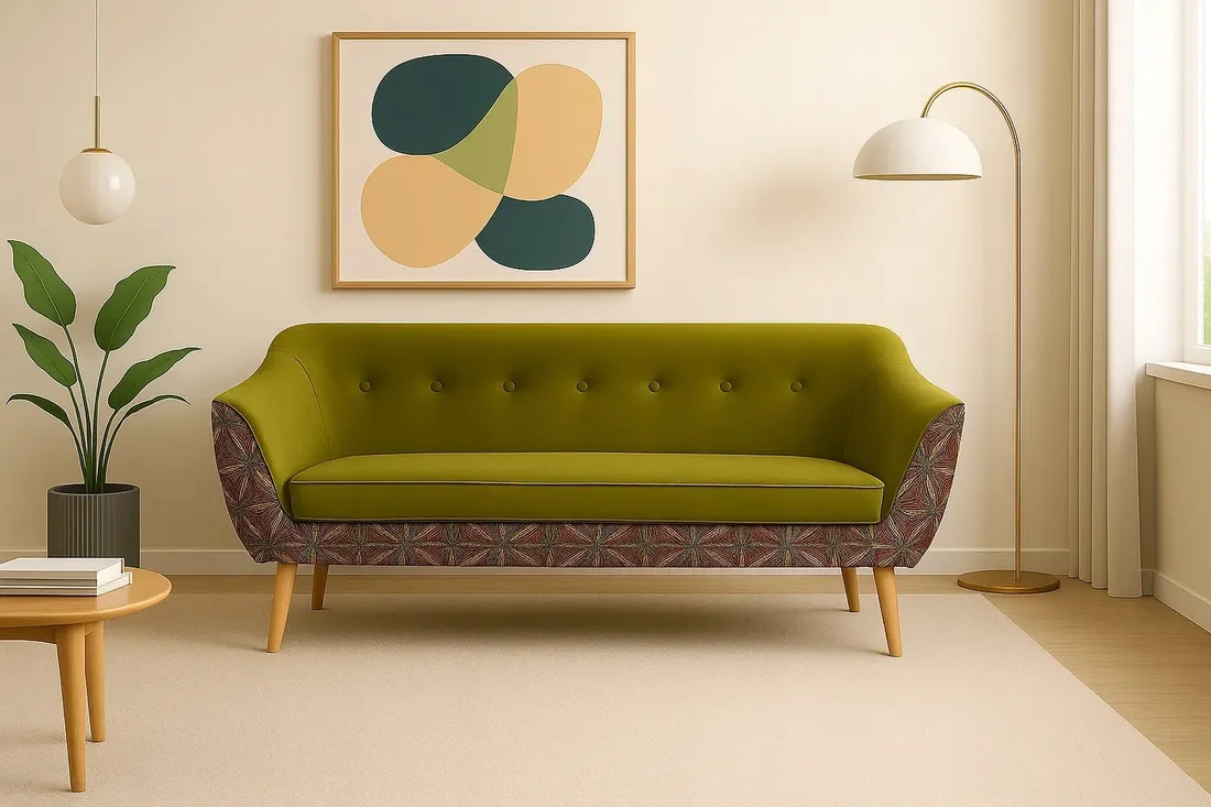 sofa-melvi-2-osobowa