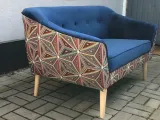 sofa-melvi-2-osobowa-material-obicia-welur