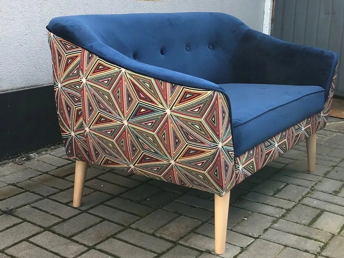 sofa-melvi-2-osobowa
