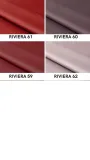 sofa-melvi-2-osobowa-liczba-elementow-w-zestawie-brak-informacji