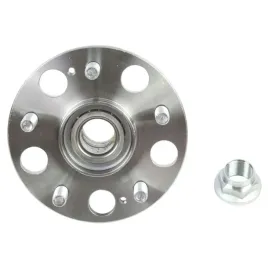 piasta-lozysko-kola-tyl-l-p-fiat-stilo-doblo-1-2-1-9-2001-