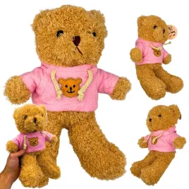 maskotka-pluszowy-mis-z-kapturem-pluszak-przytulanka-pluszowa-25-cm